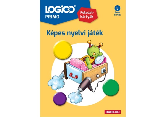 LOG 1265